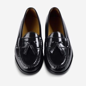 FINAL CHANCE NWOT Cole Haan Men’s Black Loafer